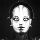 Image for article titled Most Ridiculous Human Jobs that Robots Have Stolen in Science Fiction